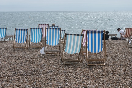 Deck Chairs-4