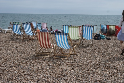 Deck Chairs-5