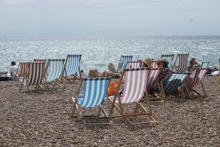 Deck Chairs-6