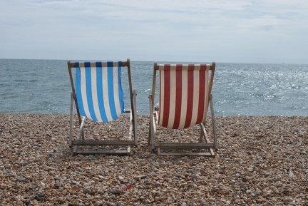 Deck Chairs-7