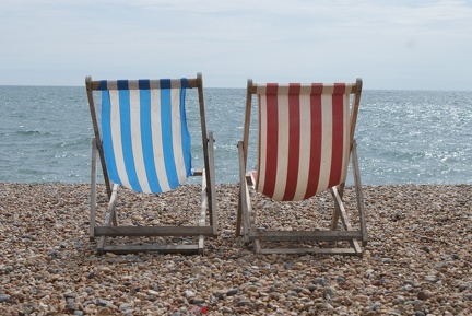 Deck Chairs-8