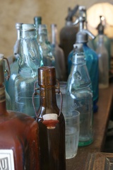 Bottles-2