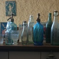 Bottles-4
