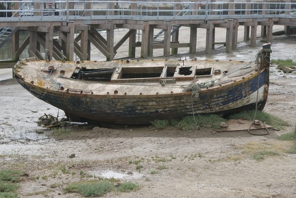 Boat Wrecks-2