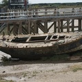 Boat Wrecks-4