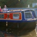 Canal_Boats-2.jpg