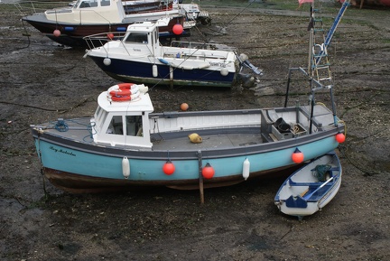 Fishing Boats-8