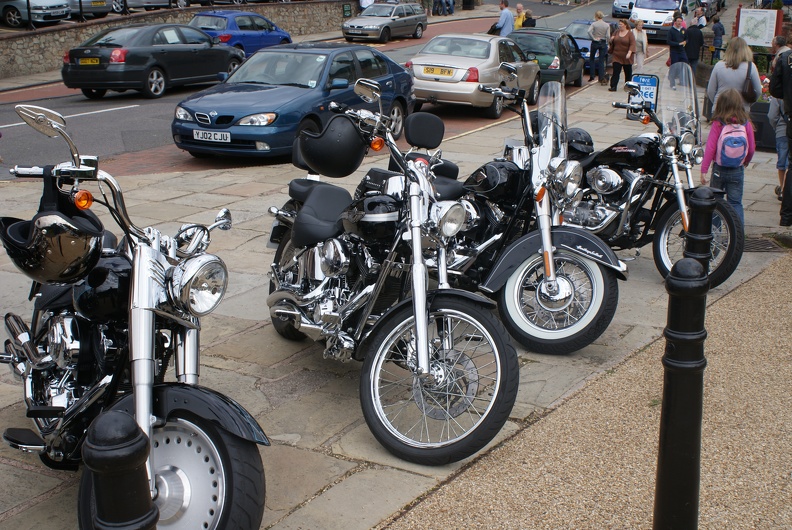 Motorbikes-1