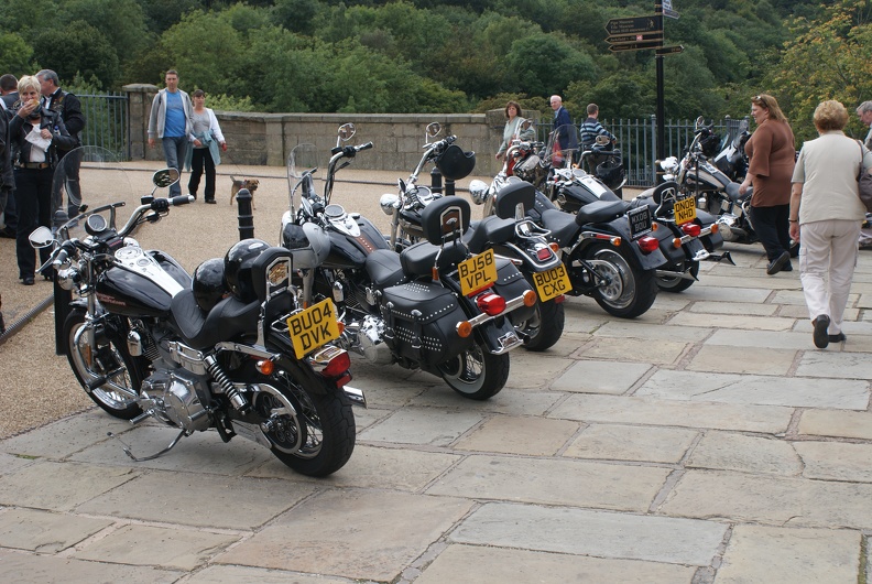 Motorbikes-3