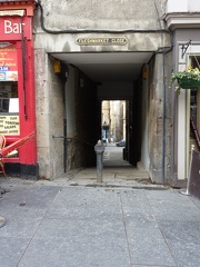 Alley Ways-1