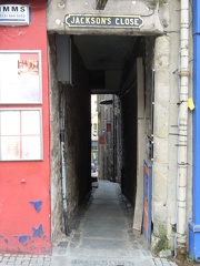 Alley Ways-2