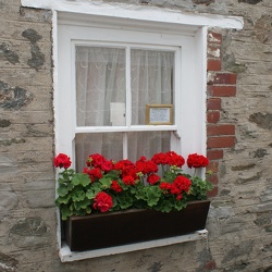 Architectural Details