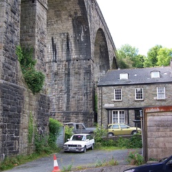 Viaducts