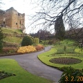 Guildford Castle-3