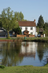 Cottages-2