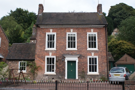 Cottages-3