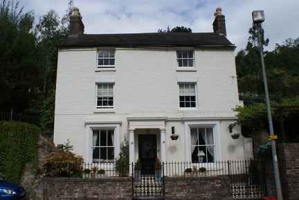 Cottages-4