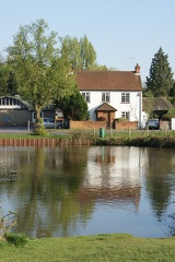 Cottages-7