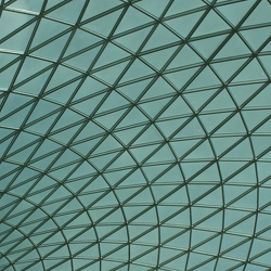 The British Museum