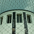 The_British_Museum-8.jpg