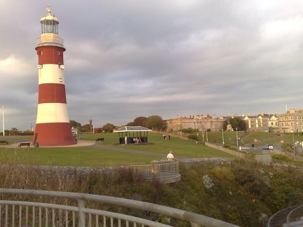 Lighthouses-1