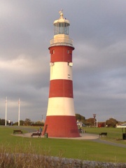 Lighthouses-10