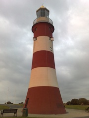 Lighthouses-2
