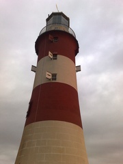 Lighthouses-3