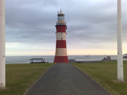 Lighthouses-4