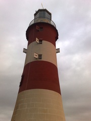 Lighthouses-7