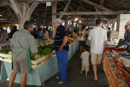 Markets-1