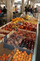 Markets-2