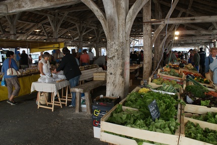 Markets-3