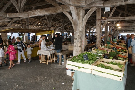 Markets-4