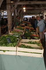 Markets-5