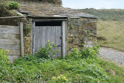 Outbuildings-1