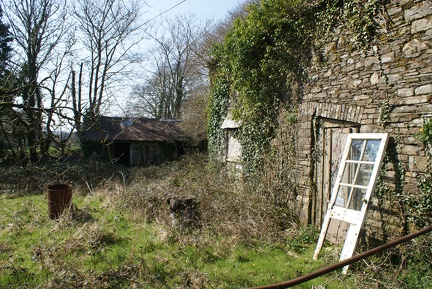 Outbuildings-5