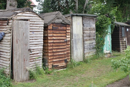Outbuildings-6