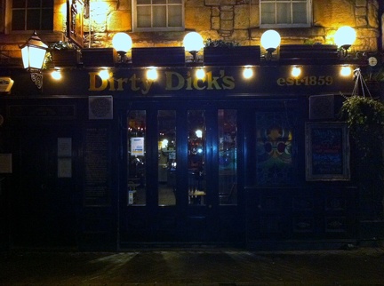 Pubs And Bars-3