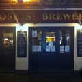 Pubs And Bars-6