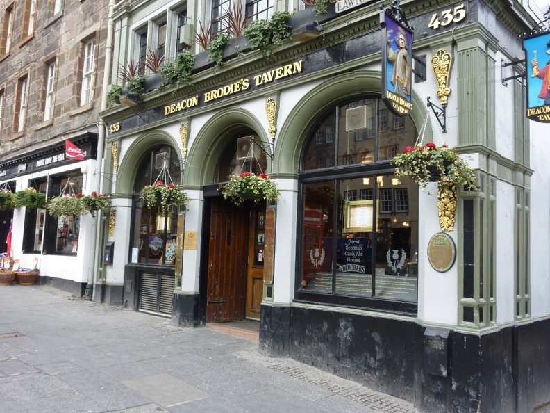 Pubs_And_Bars-7.jpg