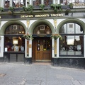 Pubs And Bars-8