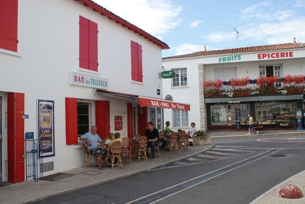 Shop Fronts-1