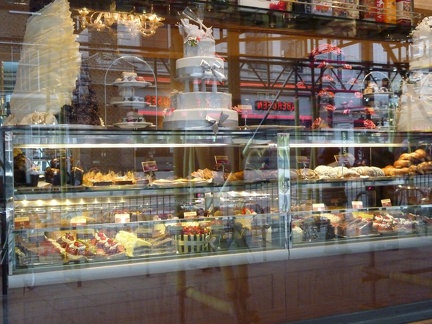 Shop Fronts-10