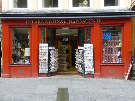 Shop Fronts-11