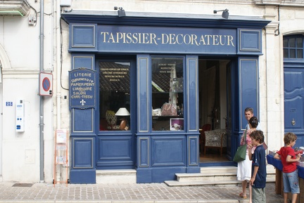 Shop Fronts-12