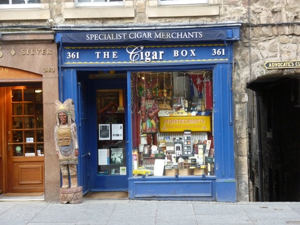 Shop Fronts-13
