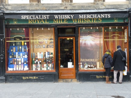 Shop Fronts-14