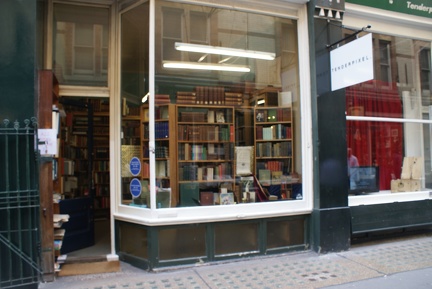 Shop Fronts-16