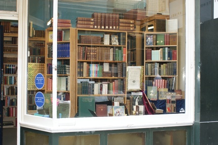 Shop Fronts-17